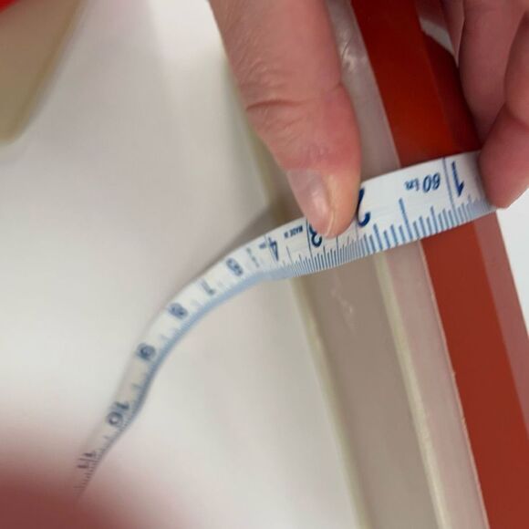 Tupperware small storage containers lot group - Picture 13 of 14